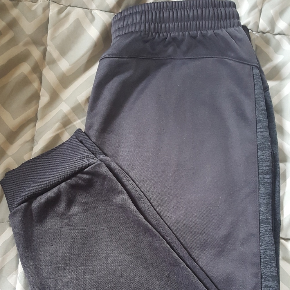 ⭐Mens Tek Gear Joggers⭐BUNDLE DISCOUNT